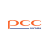 PCC Intermodal S.A. Poland Jobs Expertini